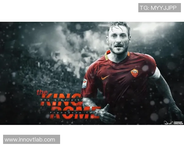 足球明星市场价值全景分析与对比图解