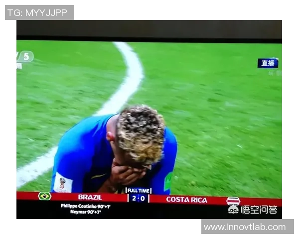 足球明星尴尬瞬间大曝光男生们的搞笑出丑照片合集