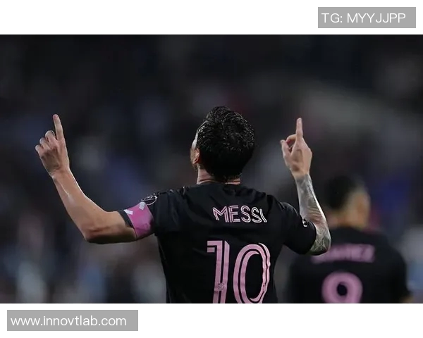 足球明星如何通过广告视频传递激情与品牌价值的完美结合