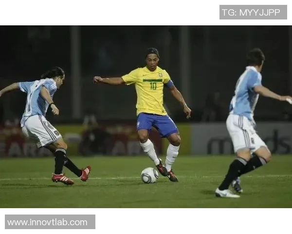 酒鬼背后的故事揭示了这位足球明星的真实生活与挑战