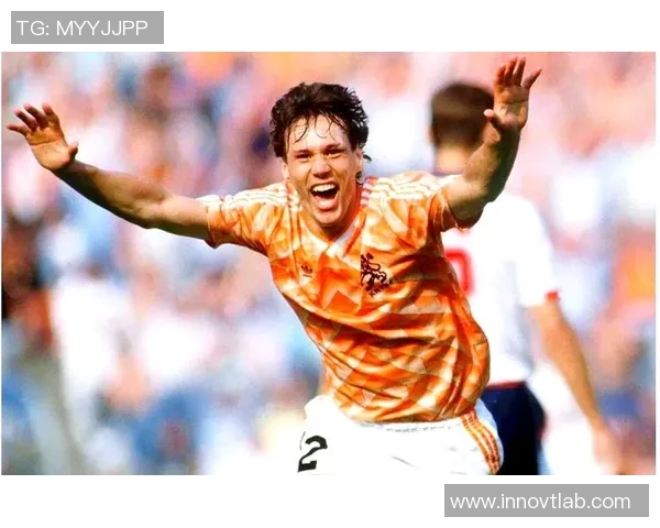 6号球衣背后的传奇足球明星是谁他在足球历史上留下了怎样的印记