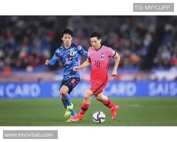 中国24号足球明星的辉煌历程与未来展望解析