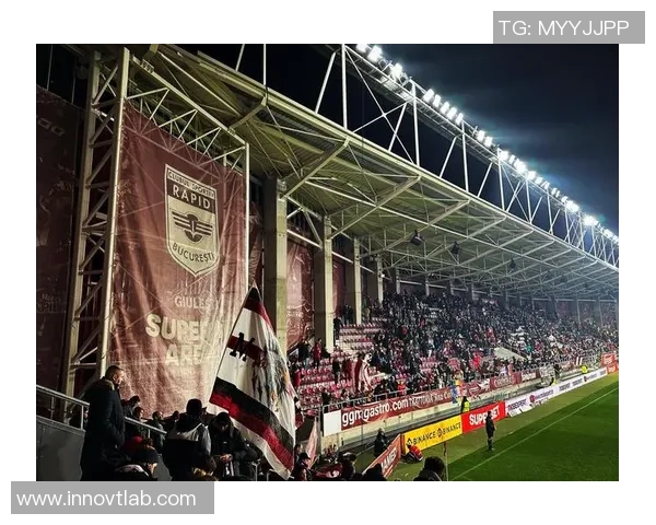 全球足球明星手机壁纸精选让你随时随地感受球场激情与偶像魅力