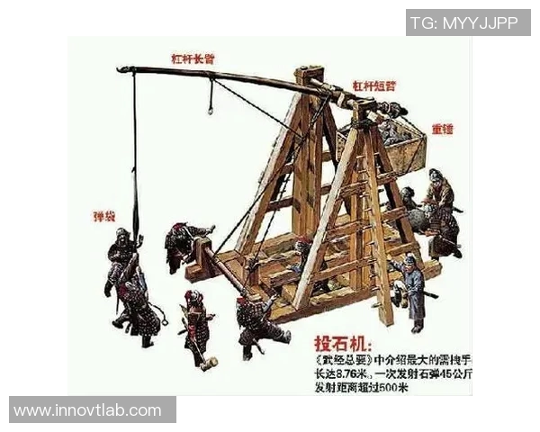 古代中国足球明星的辉煌成就与历史地位排名分析