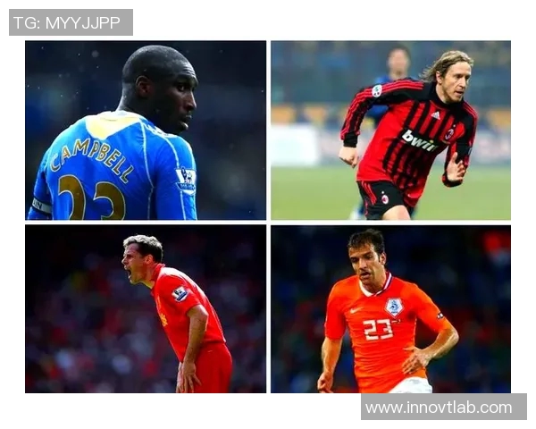 女星们心目中的足球明星情缘揭秘与背后的故事分享