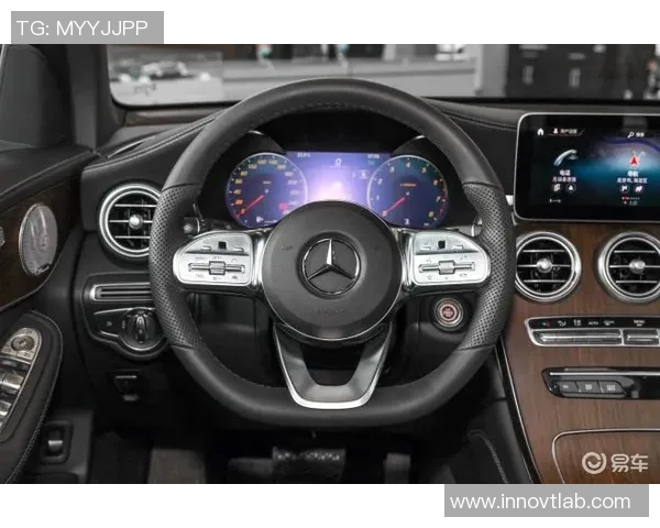 山东青岛足球明星的崛起与发展历程探析