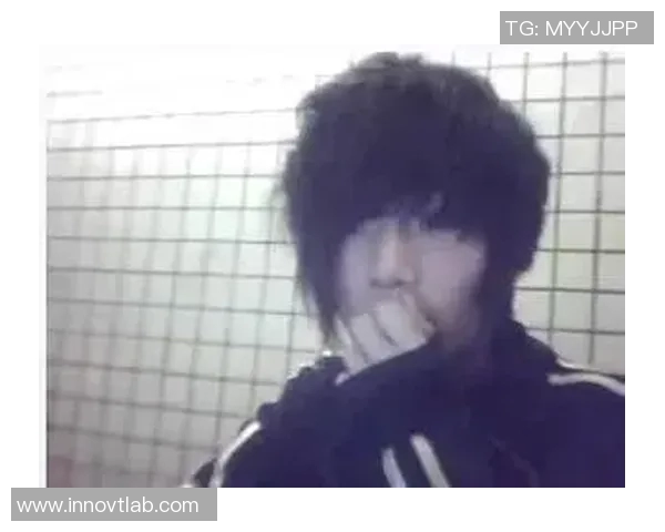 抖音平台上的足球明星与音乐的完美结合引领潮流新风尚