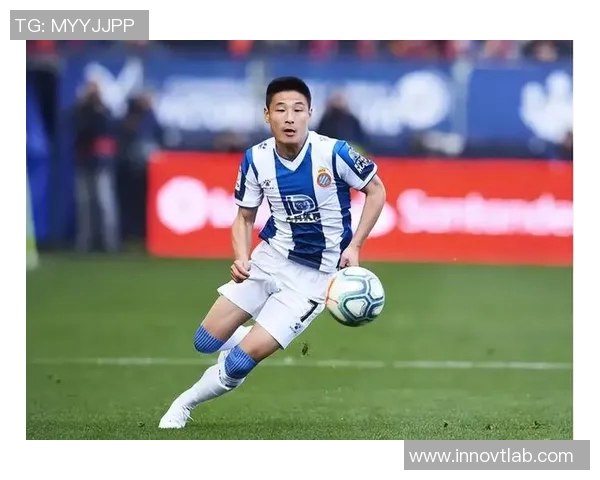 未来足球明星的成长与奋斗之路全景记录