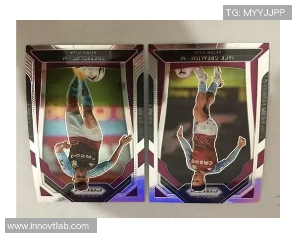 英超足球明星的财富揭秘与财务状况分析