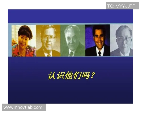 足球场上的话术大师那些最会忽悠人的明星球员背后的故事与技巧