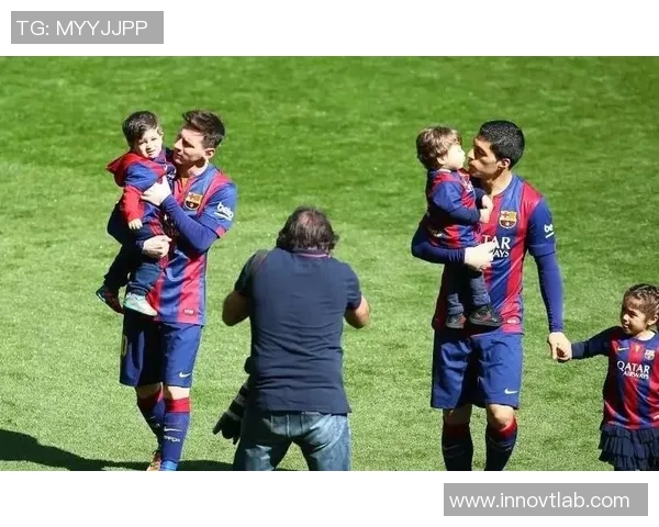 足球明星为何多是儿子揭秘背后的家庭与遗传因素 足球明星为何多是儿子揭秘背后的家庭与遗传因素