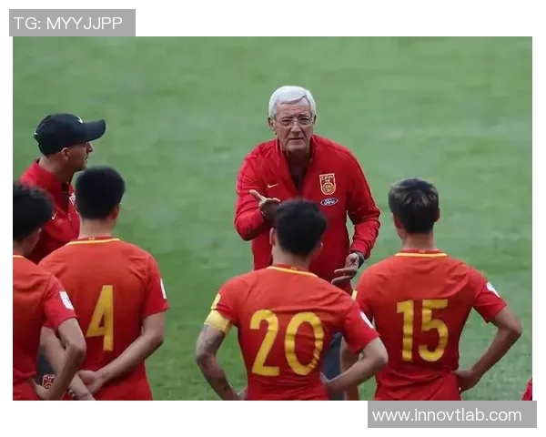 足球明星因场外行为被追责引发社会广泛关注与讨论 足球明星因场外行为被追责引发社会广泛关注与讨论