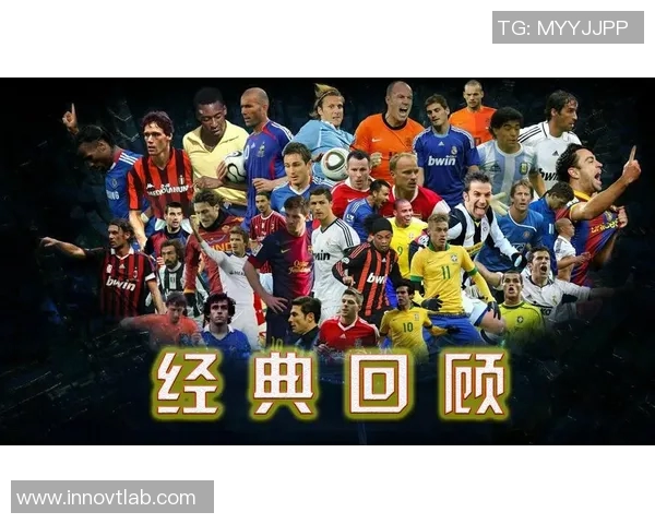 足球明星巨幅画框图展现传奇瞬间与激情时刻的完美结合