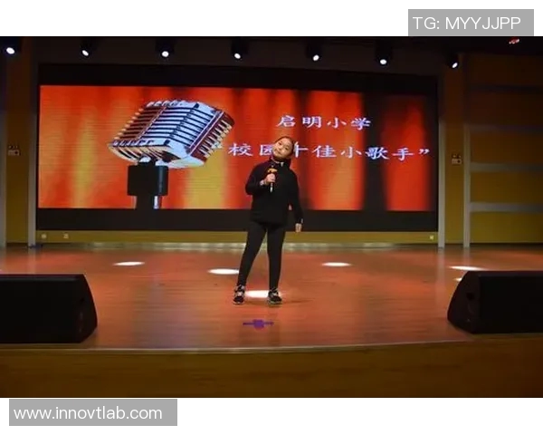 足球明星联手献唱的动人旋律让我们感受激情与梦想的交汇