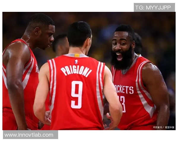 2006年火箭队与掘金队激战回顾：经典对决与精彩瞬间再现