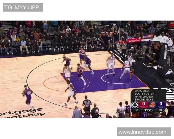 NBA快船与爵士激战正酣比分胶着精彩瞬间回顾与分析 NBA快船与爵士激战正酣比分胶着精彩瞬间回顾与分析