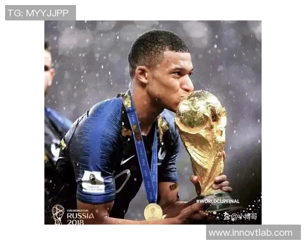 加克波的崛起之路:从默默无闻到足球世界的闪耀明星 加克波的崛起之路:从默默无闻到足球世界的闪耀明星