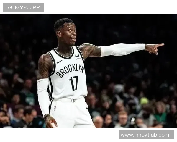 丹尼斯施罗德的篮球生涯与未来发展展望分析