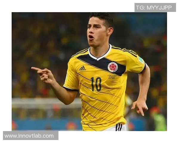 埃及对阵哥伦比亚精彩直播全程回顾与赛后分析