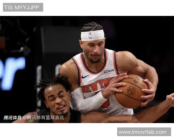 尼克斯与篮网激战正酣25分差距谁能笑到最后