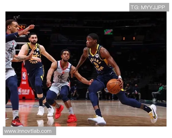 奇才与步行者对决前瞻分析球队状态与战术布局全面解读