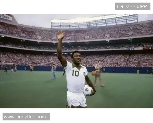 人品优秀的足球明星盘点他们的场内外表现与贡献 人品优秀的足球明星盘点他们的场内外表现与贡献