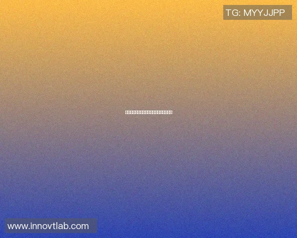 国外足球明星退役后的生活与事业转型探讨 国外足球明星退役后的生活与事业转型探讨