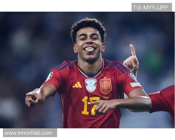 福建足球明星的代表人物及其成就盘点与介绍