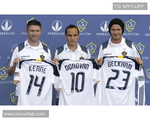 足球明星与音乐的完美结合有哪些经典配曲推荐 足球明星与音乐的完美结合有哪些经典配曲推荐