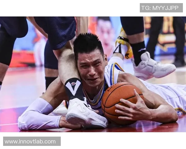 林书豪篮球明星赛盛况空前球迷热情高涨见证精彩瞬间