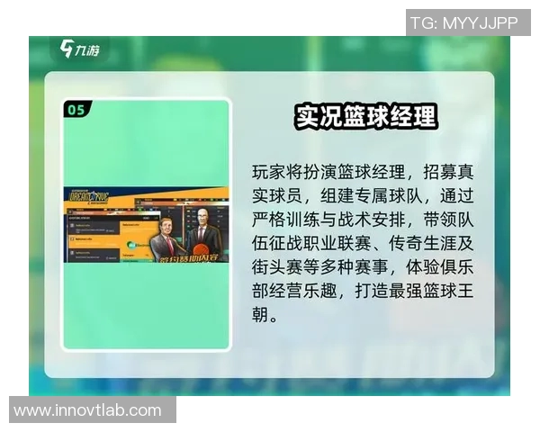 篮球明星争霸战全新版本上线畅玩无内购尽享篮球激情