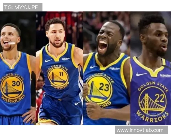 全球篮球明星数量统计及其影响力分析