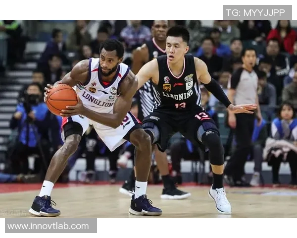 梅县篮球明星的崛起之路与未来发展展望