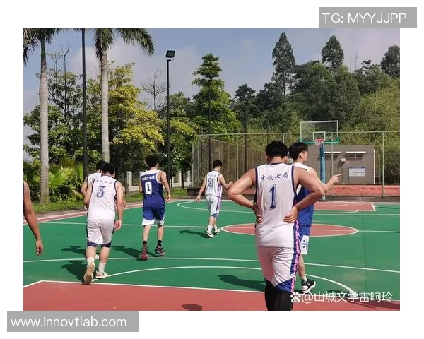 青春篮球明星的崛起与荣耀探索最闪耀的篮球天才与他们的梦想之路 青春篮球明星的崛起与荣耀探索最闪耀的篮球天才与他们的梦想之路