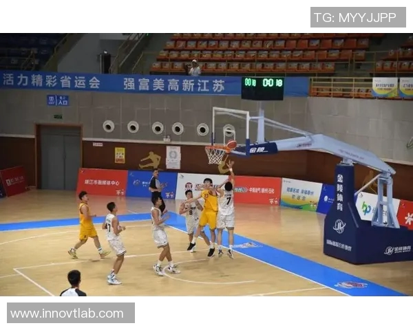 泰州篮球明星盘点他们在球场上的辉煌成就与影响力分析