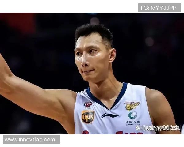 郑州今日篮球明星盘点谁是赛场上的焦点与新秀
