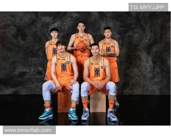 网易篮球全明星测评全面解析球员表现与赛事亮点引发热议 网易篮球全明星测评全面解析球员表现与赛事亮点引发热议