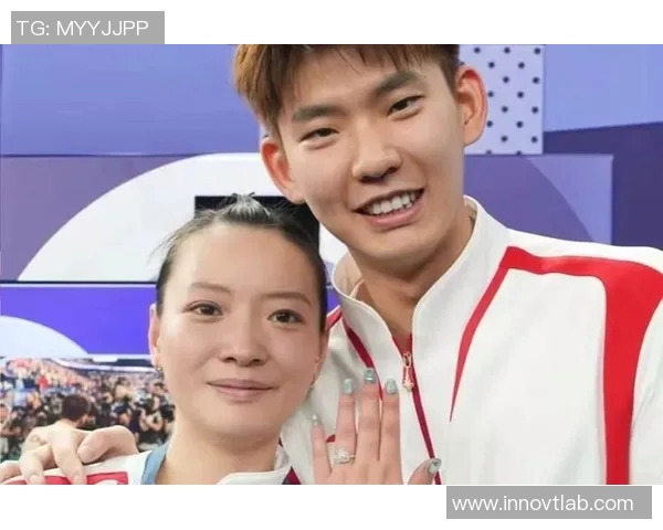 中国篮球明星酒店的奢华体验与明星背后的故事揭秘