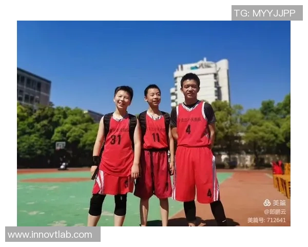 全明星篮球Q版萌趣大赛球员角色大揭秘与精彩瞬间回顾