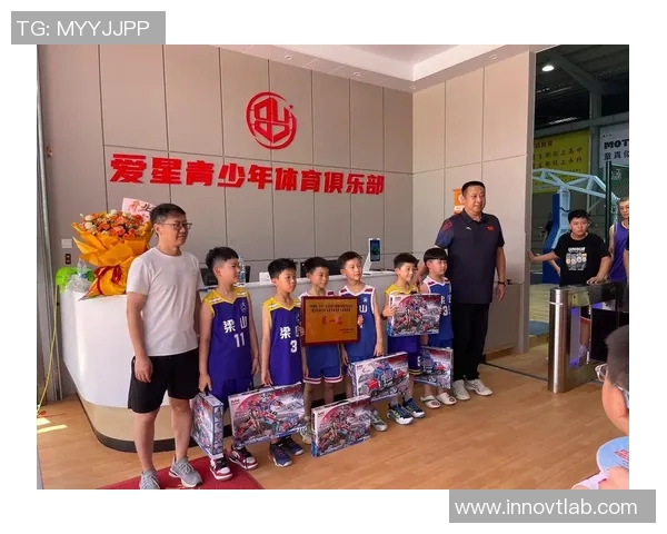 启明星篮球明星名单