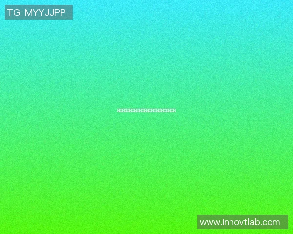 篮球明星教练带你领略篮球魅力的海报设计与创意展示