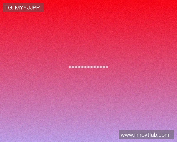 篮球明星库里独特招式揭秘助你提升球技的秘诀与技巧分享 篮球明星库里独特招式揭秘助你提升球技的秘诀与技巧分享